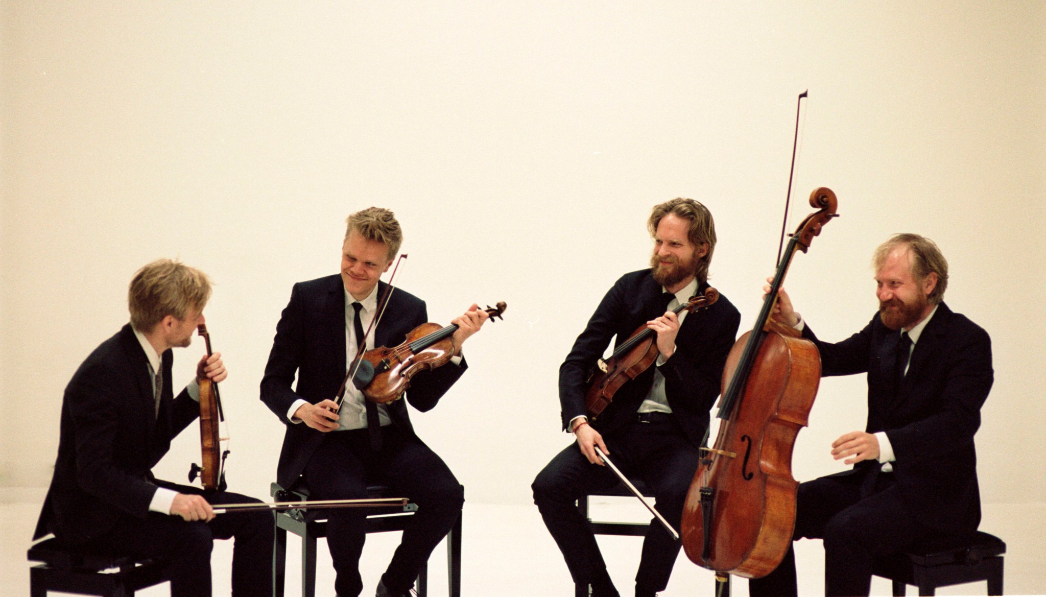 Danish-Quartet-by-Caroline-Bittencourt-008 kopi