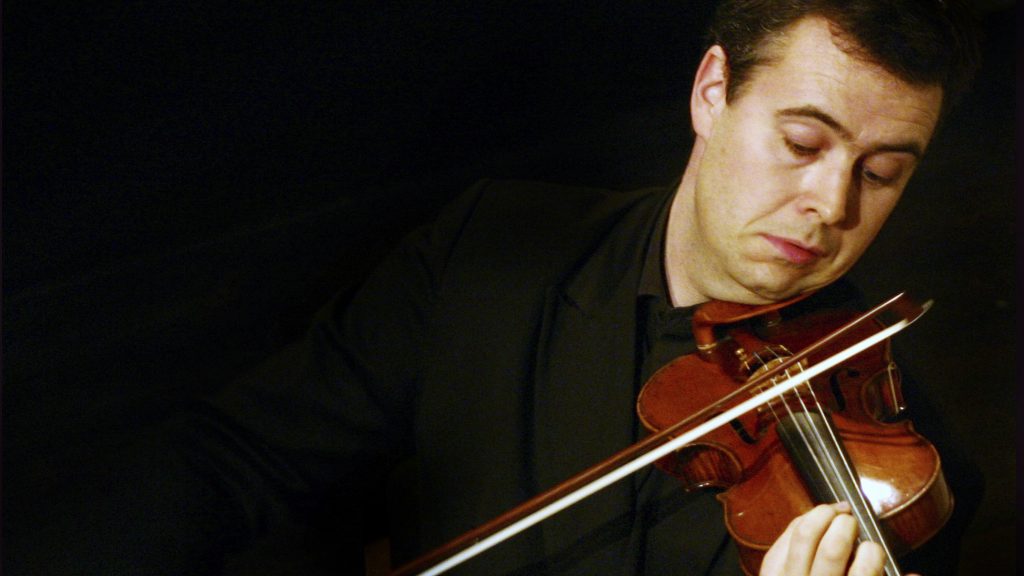 Geir-Inge-Lotsberg_-Foto_Håvard-Lotsberg_beskåret-1024x576-1