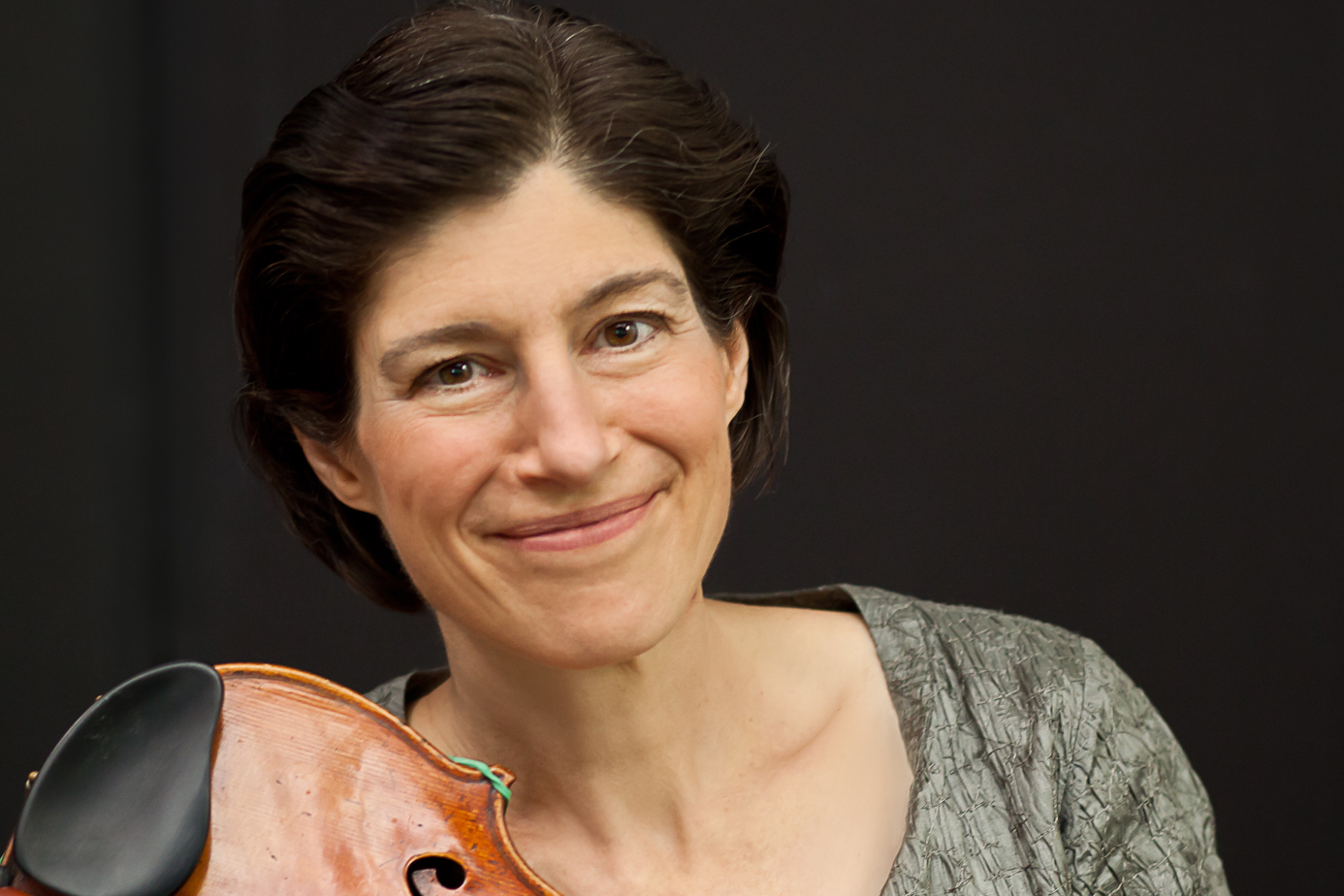 Kashkashian_Print5SteveRiskind