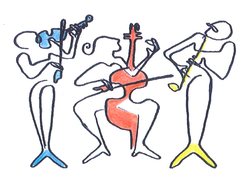 Trondheim kammermusikalske selskap